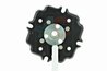 Disc antrenor cuplaj magnetic compresor ACAUTO AC-05DN35