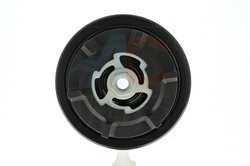 Disc antrenor cuplaj magnetic compresor ACAUTO AC-05DN32
