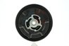 Disc antrenor cuplaj magnetic compresor ACAUTO AC-05DN32