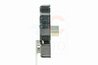 Disc antrenor cuplaj magnetic compresor ACAUTO AC-05DN35