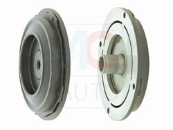 Disc antrenor cuplaj magnetic compresor ACAUTO AC-05DN39
