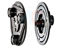 DISC ANTRENOR CUPLAJ MAGNETIC COMPRESOR ACAUTO AC-05FS01 - Piesa auto compatibila cu mai multe marci