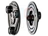DISC ANTRENOR CUPLAJ MAGNETIC COMPRESOR ACAUTO AC-05FS01 - Piesa auto compatibila cu mai multe marci