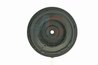 DISC ANTRENOR CUPLAJ MAGNETIC COMPRESOR ACAUTO AC-05DN39 - Compatibil cu RENAULT