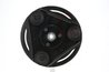 DISC ANTRENOR CUPLAJ MAGNETIC COMPRESOR ACAUTO AC-05FS01 - Piesa auto compatibila cu mai multe marci