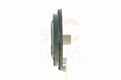 DISC ANTRENOR CUPLAJ MAGNETIC COMPRESOR ACAUTO AC-05DN39 - Compatibil cu RENAULT