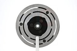 DISC ANTRENOR CUPLAJ MAGNETIC COMPRESOR ACAUTO AC-05FS01 - Piesa auto compatibila cu mai multe marci