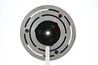 DISC ANTRENOR CUPLAJ MAGNETIC COMPRESOR ACAUTO AC-05FS01 - Piesa auto compatibila cu mai multe marci