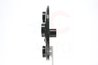 DISC ANTRENOR CUPLAJ MAGNETIC COMPRESOR ACAUTO AC-05FS01 - Piesa auto compatibila cu mai multe marci