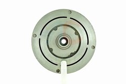 DISC ANTRENOR CUPLAJ MAGNETIC COMPRESOR ACAUTO AC-05DN39 - Compatibil cu RENAULT