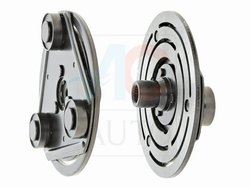DISC ANTRENOR CUPLAJ MAGNETIC COMPRESOR ACAUTO AC-05FS04 - Compatibil cu FORD, LEXUS