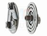 Disc antrenor cuplaj magnetic compresor ACAUTO AC-05FS04