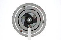 Disc antrenor cuplaj magnetic compresor ACAUTO AC-05FS02