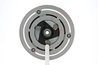 Disc antrenor cuplaj magnetic compresor ACAUTO AC-05FS02