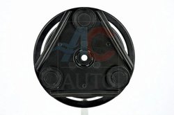 Disc antrenor cuplaj magnetic compresor ACAUTO AC-05FS04