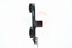 Disc antrenor cuplaj magnetic compresor ACAUTO AC-05FS04