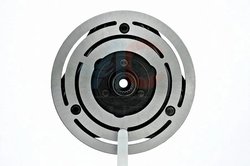 Disc antrenor cuplaj magnetic compresor ACAUTO AC-05FS04
