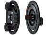 DISC ANTRENOR CUPLAJ MAGNETIC COMPRESOR ACAUTO AC-05HA02 - Compatibil cu HYUNDAI, KIA