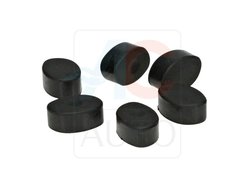 Disc antrenor cuplaj magnetic compresor ACAUTO AC-05HA06