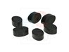 DISC ANTRENOR CUPLAJ MAGNETIC COMPRESOR ACAUTO AC-05HA06 - Piesa auto compatibila cu mai multe marci