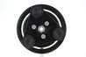 DISC ANTRENOR CUPLAJ MAGNETIC COMPRESOR ACAUTO AC-05HA02 - Compatibil cu HYUNDAI, KIA