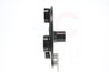 DISC ANTRENOR CUPLAJ MAGNETIC COMPRESOR ACAUTO AC-05HA02 - Compatibil cu HYUNDAI, KIA