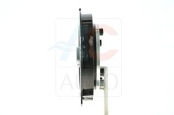 Disc antrenor cuplaj magnetic compresor ACAUTO AC-05HA10