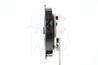 Disc antrenor cuplaj magnetic compresor ACAUTO AC-05HA10