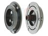 DISC ANTRENOR CUPLAJ MAGNETIC COMPRESOR ACAUTO AC-05HA11 - Compatibil cu HYUNDAI, MAZDA