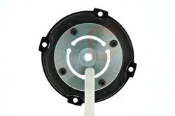 Disc antrenor cuplaj magnetic compresor ACAUTO AC-05HA10