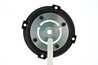 Disc antrenor cuplaj magnetic compresor ACAUTO AC-05HA10