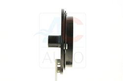 DISC ANTRENOR CUPLAJ MAGNETIC COMPRESOR ACAUTO AC-05HA11 - Compatibil cu HYUNDAI, MAZDA
