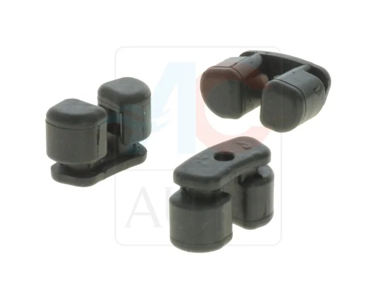 DISC ANTRENOR CUPLAJ MAGNETIC COMPRESOR ACAUTO AC-05HA16 - Piesa auto compatibila cu mai multe marci