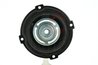 Disc antrenor cuplaj magnetic compresor ACAUTO AC-05HA10