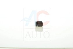 DISC ANTRENOR CUPLAJ MAGNETIC COMPRESOR ACAUTO AC-05HA16 - Piesa auto compatibila cu mai multe marci