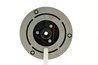 DISC ANTRENOR CUPLAJ MAGNETIC COMPRESOR ACAUTO AC-05HA11 - Compatibil cu HYUNDAI, MAZDA