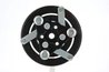 DISC ANTRENOR CUPLAJ MAGNETIC COMPRESOR ACAUTO AC-05KE01 - Compatibil cu HONDA