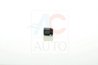 DISC ANTRENOR CUPLAJ MAGNETIC COMPRESOR ACAUTO AC-05HA16 - Piesa auto compatibila cu mai multe marci