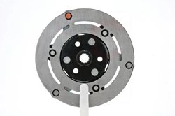 DISC ANTRENOR CUPLAJ MAGNETIC COMPRESOR ACAUTO AC-05KE01 - Compatibil cu HONDA