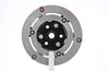 DISC ANTRENOR CUPLAJ MAGNETIC COMPRESOR ACAUTO AC-05KE01 - Compatibil cu HONDA