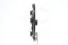 DISC ANTRENOR CUPLAJ MAGNETIC COMPRESOR ACAUTO AC-05KE01 - Compatibil cu HONDA