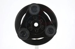 DISC ANTRENOR CUPLAJ MAGNETIC COMPRESOR ACAUTO AC-05MI02 - Compatibil cu CITROEN, MITSUBISHI, PEUGEOT