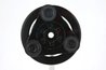 DISC ANTRENOR CUPLAJ MAGNETIC COMPRESOR ACAUTO AC-05MI02 - Compatibil cu CITROEN, MITSUBISHI, PEUGEOT