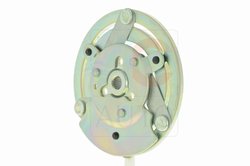 DISC ANTRENOR CUPLAJ MAGNETIC COMPRESOR ACAUTO AC-05MI05 - Compatibil cu MITSUBISHI, VOLVO