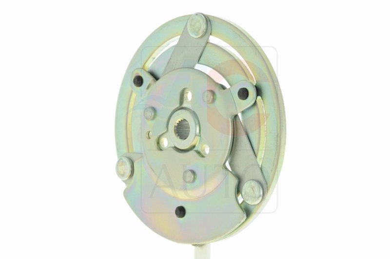 DISC ANTRENOR CUPLAJ MAGNETIC COMPRESOR ACAUTO AC-05MI05 - Compatibil cu MITSUBISHI, VOLVO