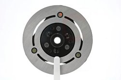 DISC ANTRENOR CUPLAJ MAGNETIC COMPRESOR ACAUTO AC-05MI02 - Compatibil cu CITROEN, MITSUBISHI, PEUGEOT