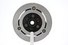 DISC ANTRENOR CUPLAJ MAGNETIC COMPRESOR ACAUTO AC-05MI02 - Compatibil cu CITROEN, MITSUBISHI, PEUGEOT