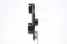 DISC ANTRENOR CUPLAJ MAGNETIC COMPRESOR ACAUTO AC-05MI02 - Compatibil cu CITROEN, MITSUBISHI, PEUGEOT
