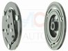 Disc antrenor cuplaj magnetic compresor ACAUTO AC-05MI06