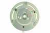 DISC ANTRENOR CUPLAJ MAGNETIC COMPRESOR ACAUTO AC-05MI05 - Compatibil cu MITSUBISHI, VOLVO